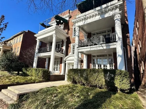 3006 Monument Ave #U1e, Richmond, VA 23221