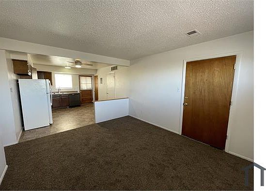 4th image of 9376 W 57th Ave APT 2