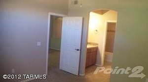 Master Bedroom 1