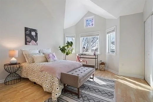 27 Lopez St #27 — Photo 15