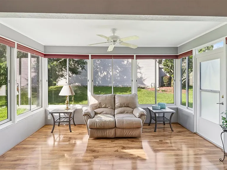 8544 SE 177th Bartram Loop — Photo 19