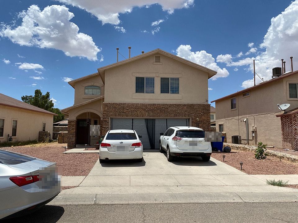 1st image of 3677 Tierra Bahia Dr