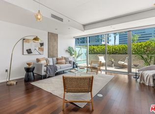 1155 S Grand Ave APT 609, Los Angeles, CA 90015