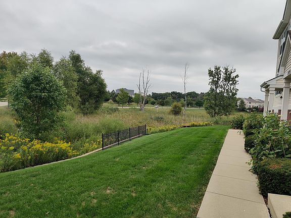 3rd image of 1535 W Turtle Creek Ln