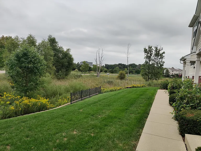 1535 W Turtle Creek Ln — Photo 3