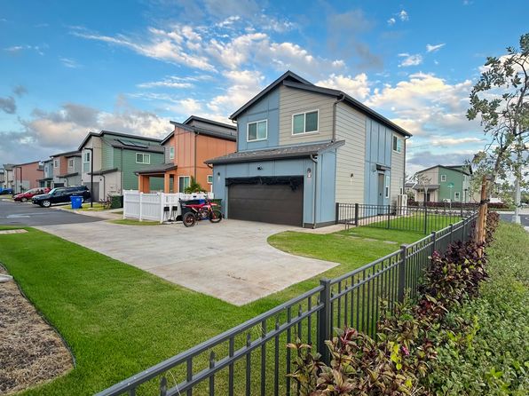 91-1640 Honouliuli St #88