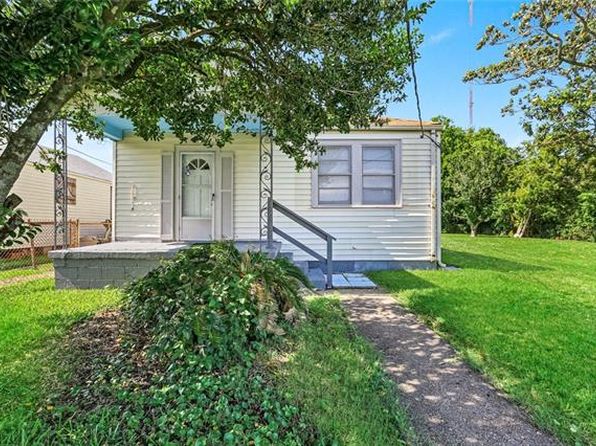 Real Estate Homes For Sale Zillow