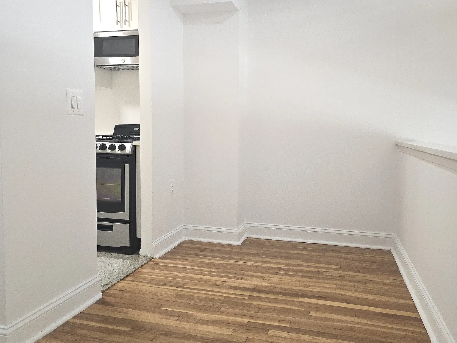 123 East 54th Street — Photo 4