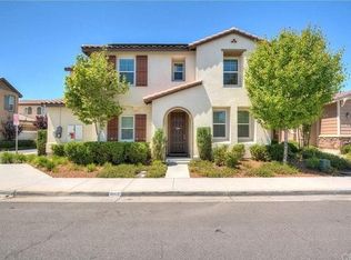 40437 Amesbury Ln, Temecula, CA 92591