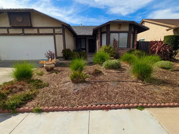 (undisclosed Address), Fremont, CA 94536