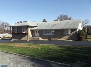 1411 Boyer Blvd, Norristown, PA 19401