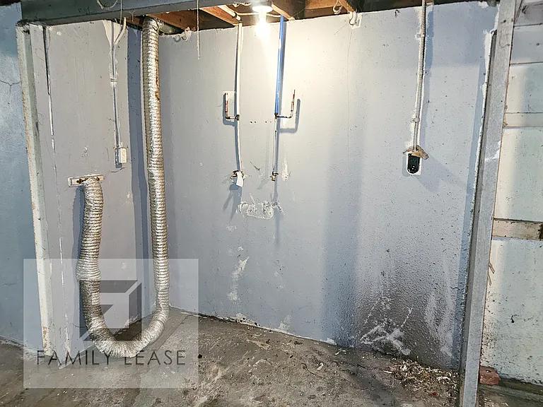 10728 Spring Garden Dr — Photo 25