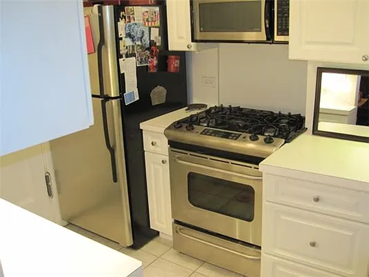 Rented by Fenwick Keats Real Estate | media 13