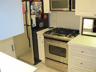 Rented by Fenwick Keats Real Estate