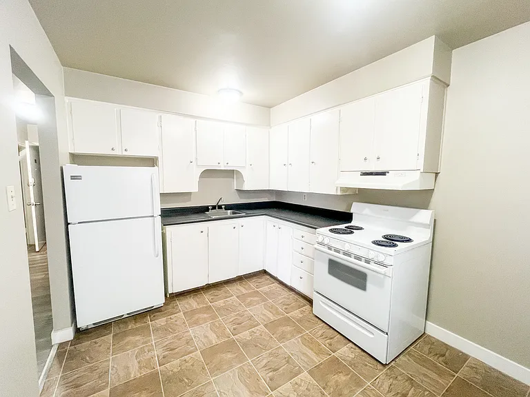 2155 Rose St — Photo 5