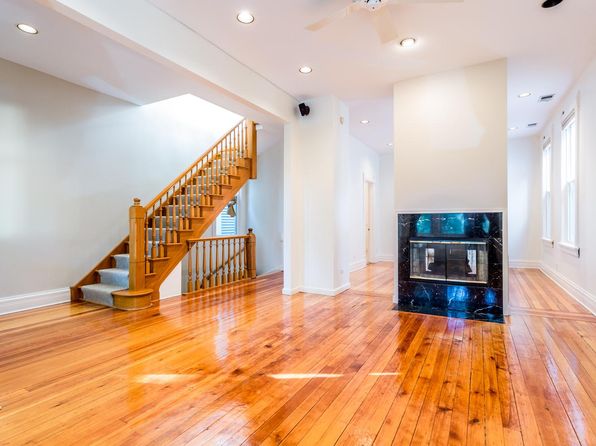 1126 W Oakdale Ave #2