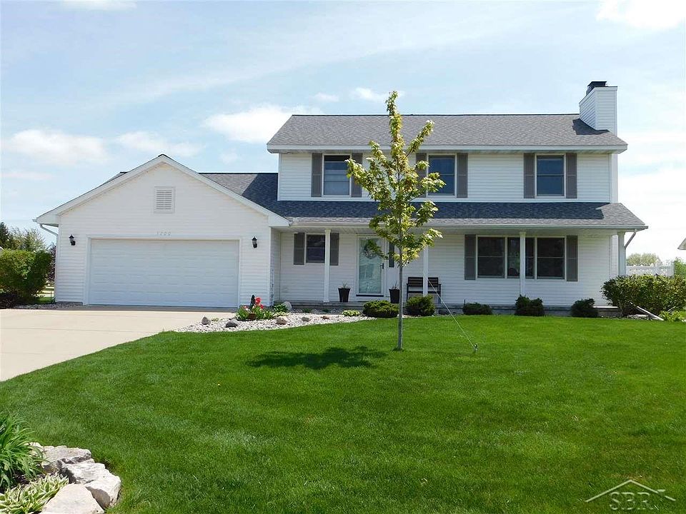 1st image of 3200 Wildflower Cir