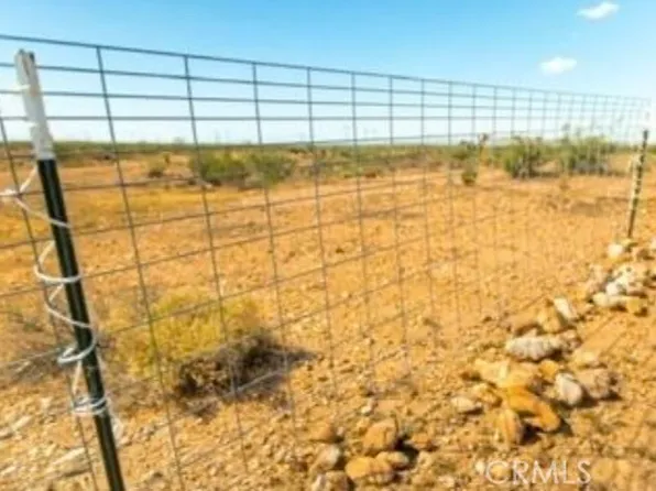 10 171st St E Lot 11, Palmdale, CA 93591