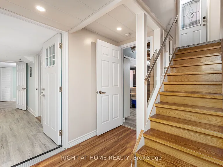 14 Sterritt Dr #BASEMENT — Photo 3