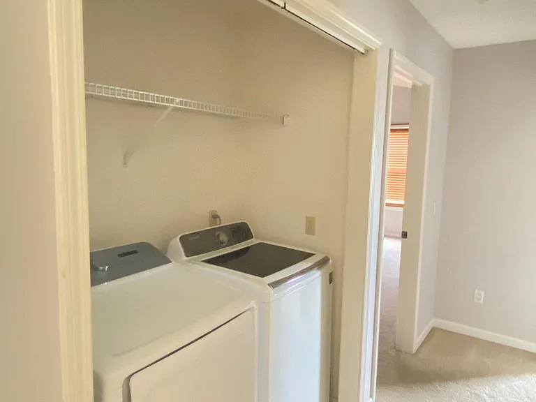 8027 Rocky Glen Pl — Photo 16