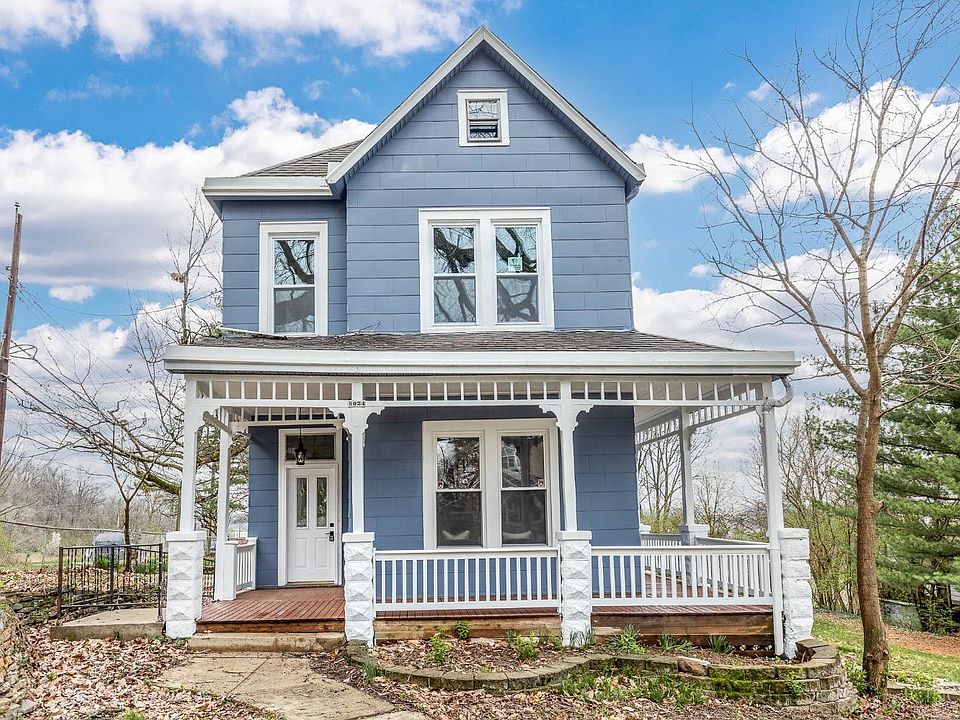 1st image of 5024 Forest Ave