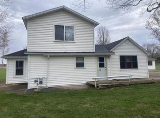 E11164 Shady Lane Rd, Baraboo, WI 53913