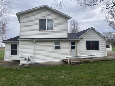 E11164 Shady Lane Road, Baraboo, WI, 53913