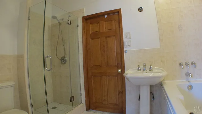 Rented by Halstead Real Estate | media 16