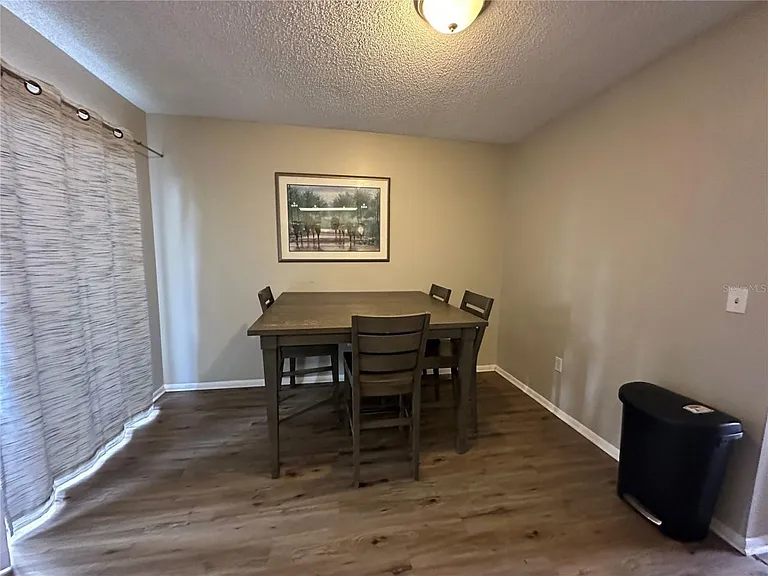 6060 Village Cir — Photo 11