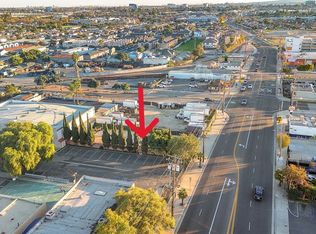 16518 S Normandie Ave Lot 27, Gardena, CA