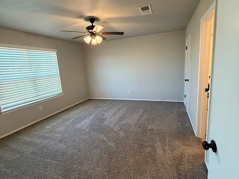 1010 County Road 2 — Photo 12