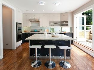 2845 Union St, San Francisco, CA 94123
