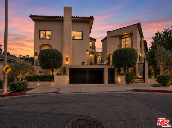 6939 Greeley St Unit 110, Tujunga, CA 91042