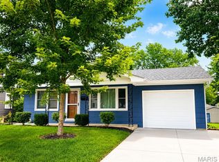712 Stafford St, Washington, MO 63090