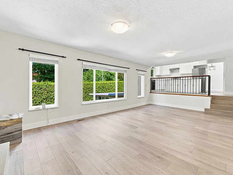 5553 Nancy Greene Way — Photo 11