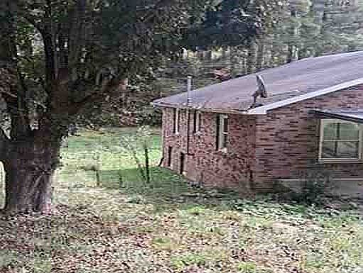 4th image of 2358 Church Fork Rd