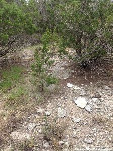 2936 Split Rock Cir LOT 45, Bulverde, TX, 78163