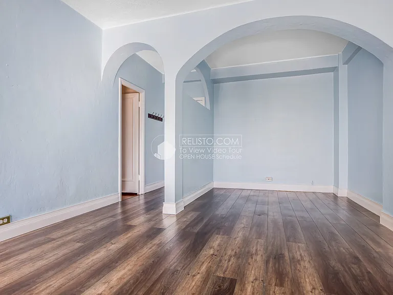 631 Ofarrell St #1110 — Photo 5