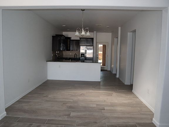 2nd image of 3445 Dana Grey Dr #B