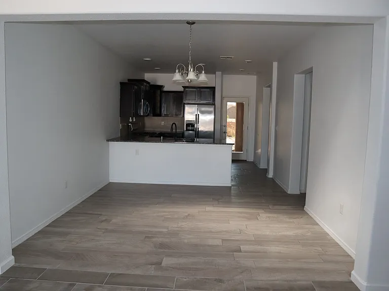 3445 Dana Grey Dr #B — Photo 2