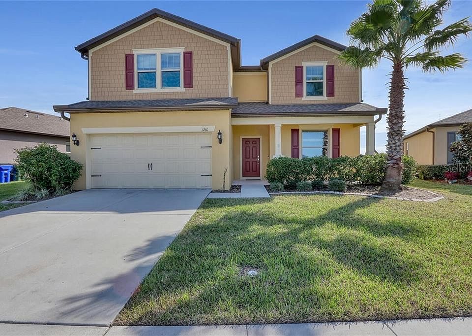 1st image of 3766 Arroyo Cir