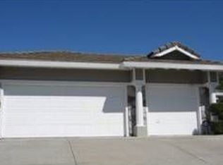 344 Deepcreek Ct, Danville, CA 94506