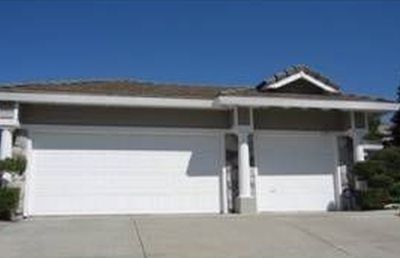 344 Deepcreek Ct, Danville, CA, 94506