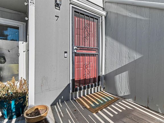 2nd image of 6600 E Mississippi Avenue #7