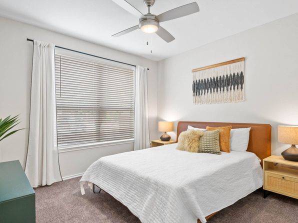 8025 Ohio Dr APT 13214