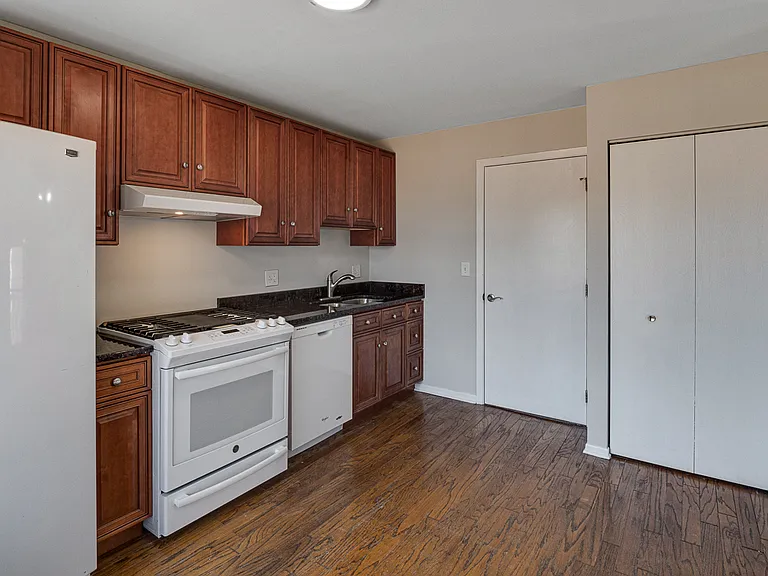 972 Mallard Cir #2 — Photo 12