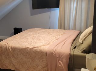 15 Jenks St APT 3, Central Falls, RI 02863