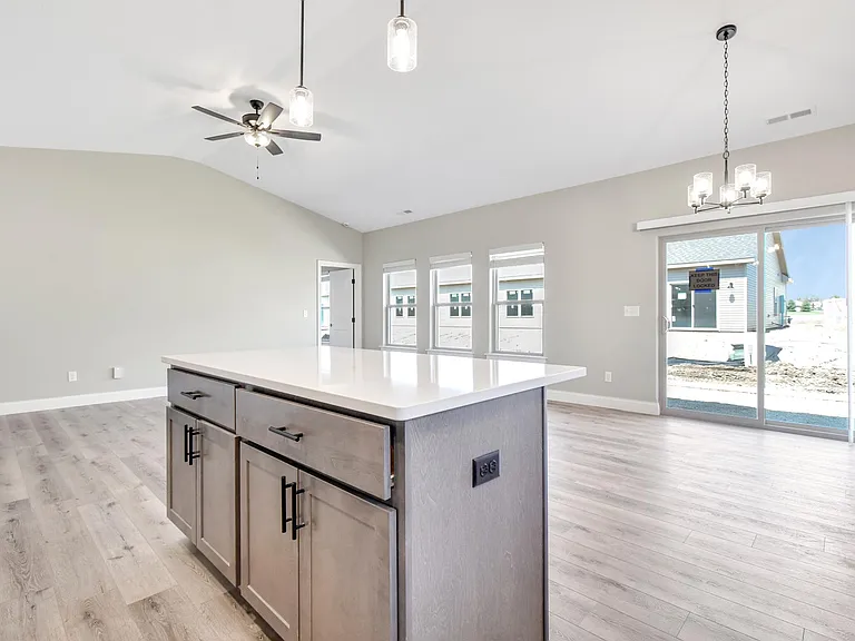 1603 Patton Dr #B — Photo 16