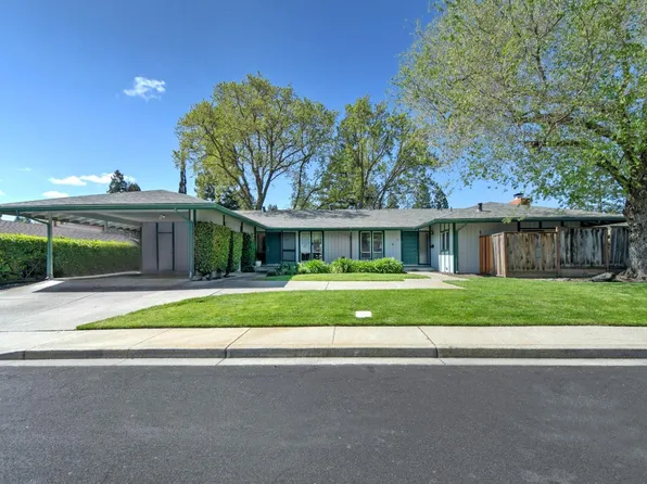 19-21 Sutters Mill Ct, Walnut Creek, CA 94596