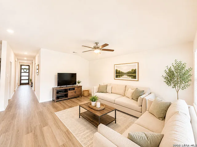 3040 Pike Dr — Photo 7